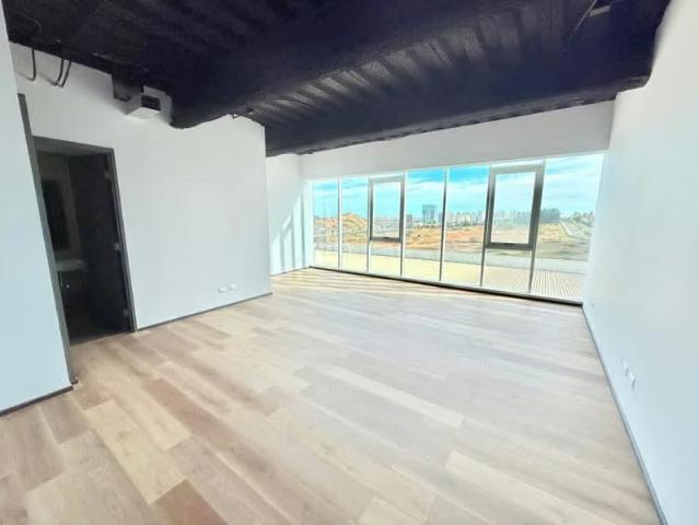 Oficina en venta en Foresta de Reñaca, Viña del Mar