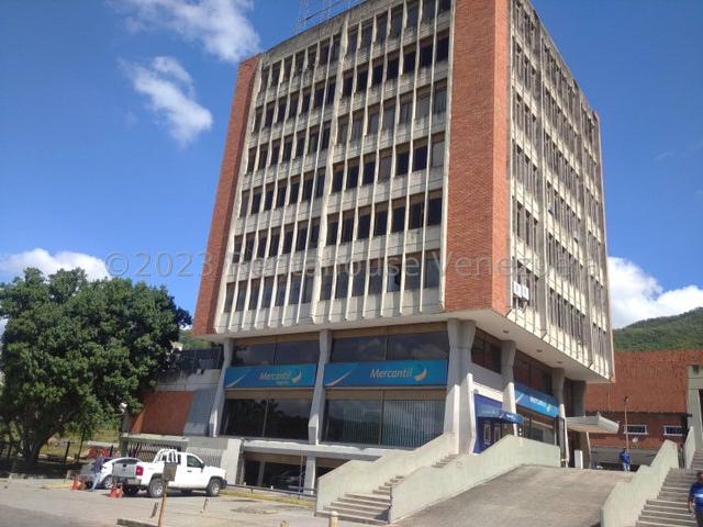 Oficina en venta en Valencia, Carabobo