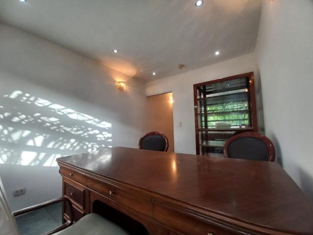 Local Comercial en venta en Francisco Linares Alcántara, Miranda