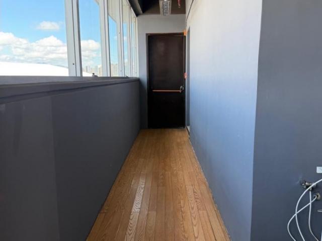 Oficina en venta en Leoncio Martínez, Miranda