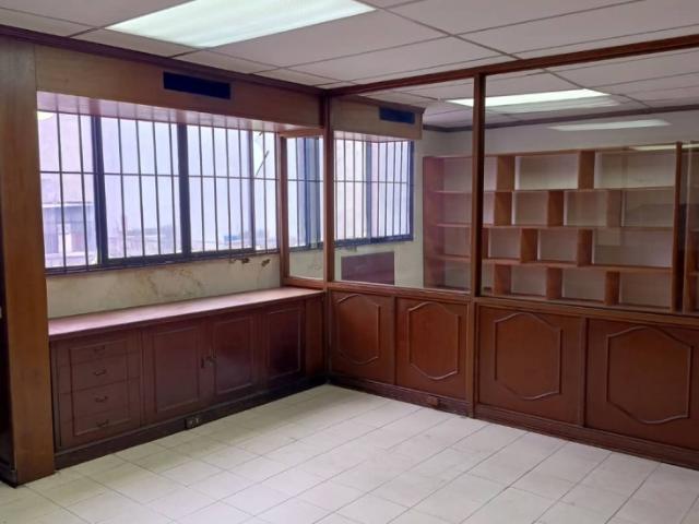 Oficina en venta en Miranda, Carabobo