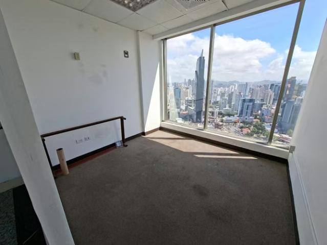 Oficina venta en Ciudad de Panamá, Panamá