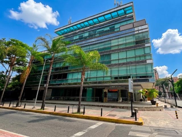 Oficina en venta en Boca De Uchire, Miranda