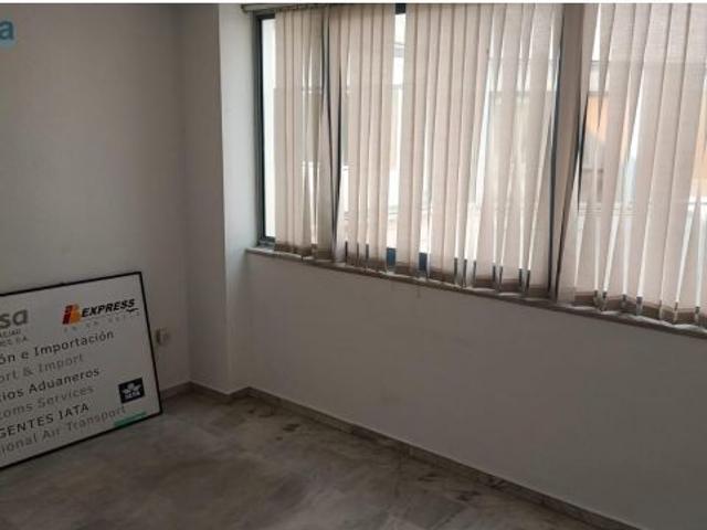 Local Comercial en venta en San Pablo-Santa Justa, Sevilla