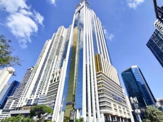 Oficina venta en Ciudad de Panamá, Panamá