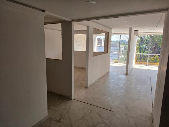 Oficina en venta en Miguel Hidalgo, Ciudad de México
