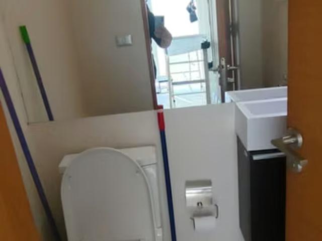 Oficina en venta en Monte Grande, Maule