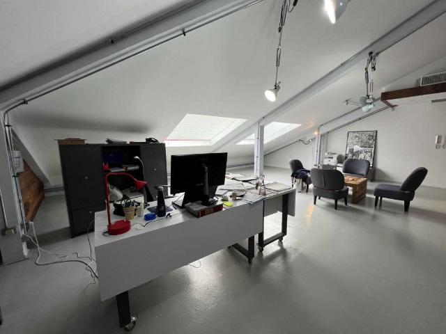 Oficina en venta en Boca Bío-bío, Los Lagos