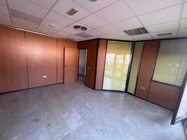 Oficina en venta en El Ejido, Andalucía