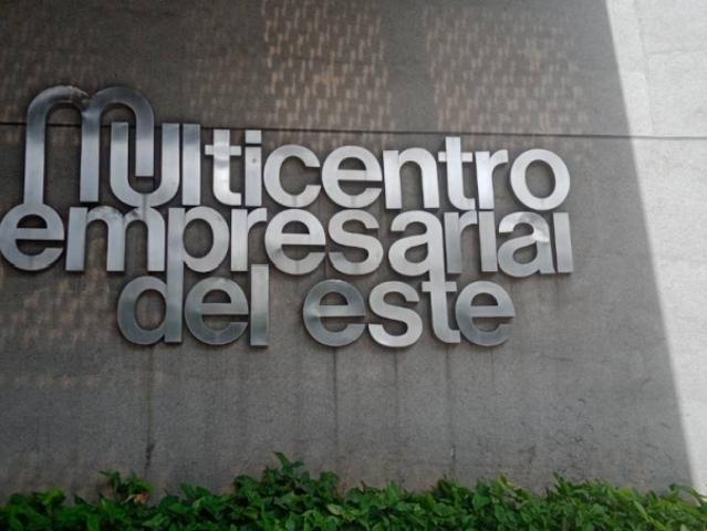 Oficina en venta en Boca De Uchire, Miranda