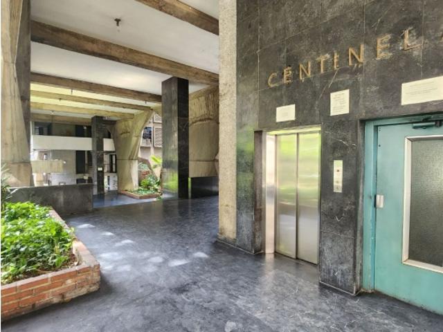 Oficina en venta en Boca De Uchire, Distrito Capital