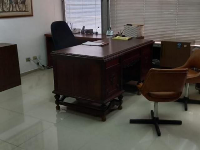 Oficina en venta en Miranda, Carabobo