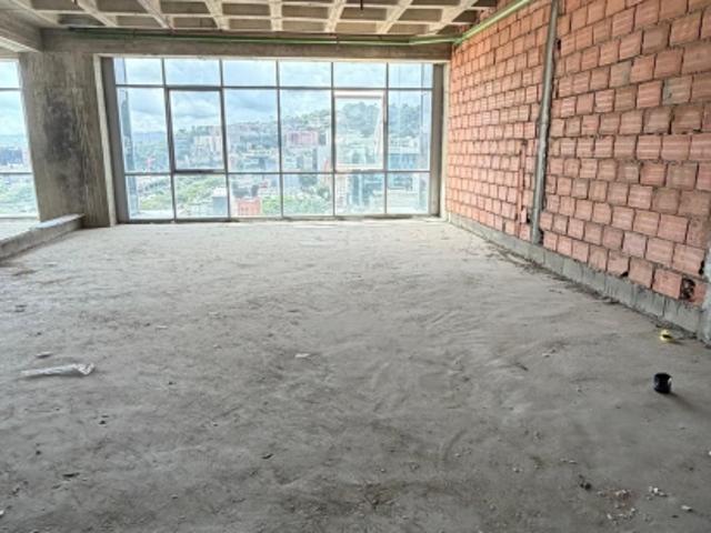 Oficina en venta en Boca De Uchire, Miranda
