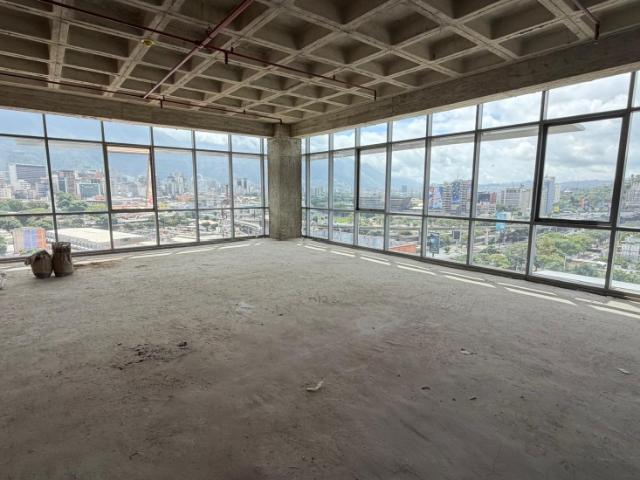 Oficina en venta en Boca De Uchire, Miranda