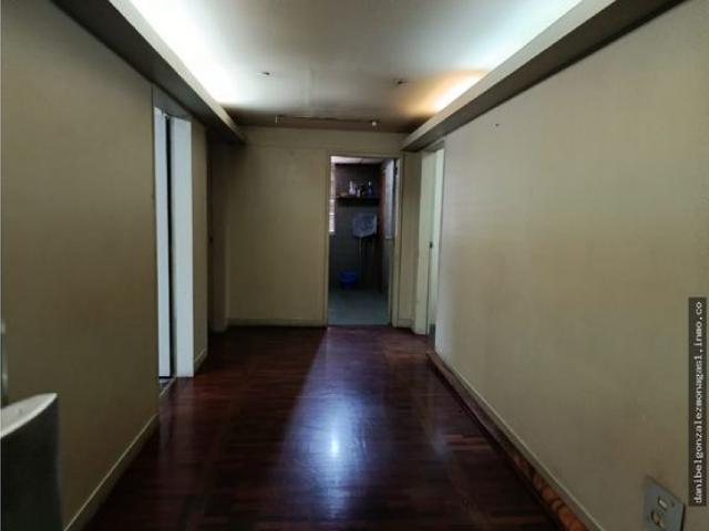 Oficina en venta en Boca De Uchire, Distrito Capital