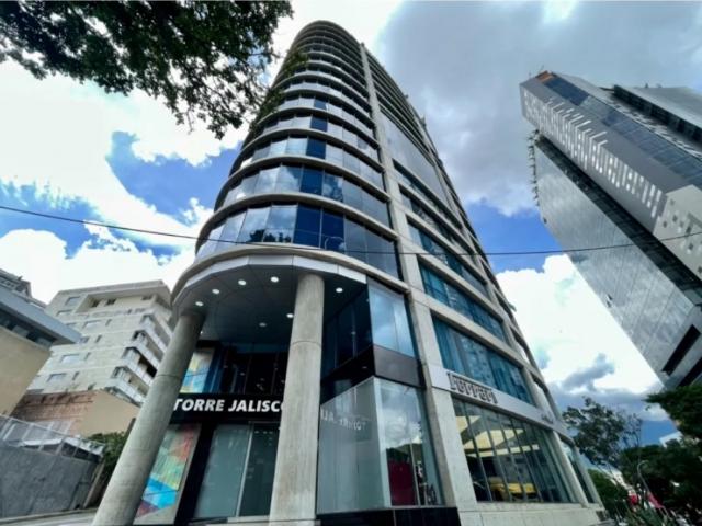 Oficina en venta en Cúa, Bolívar
