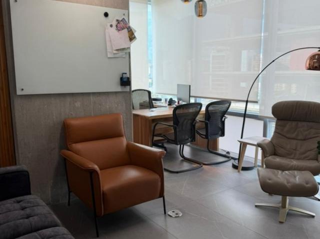 Oficina en venta en Boca De Uchire, Miranda