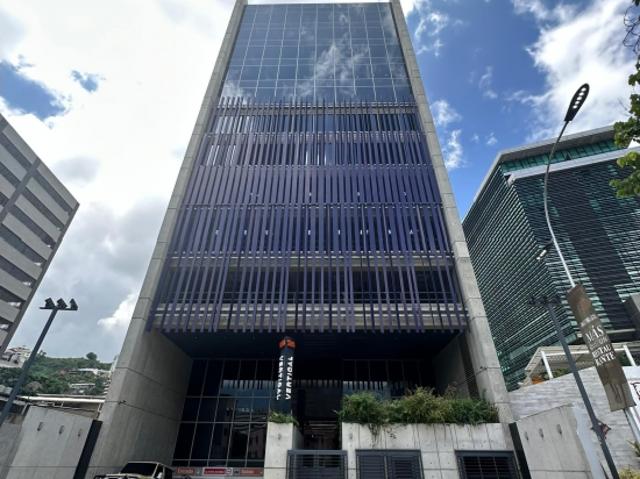 Oficina en venta en Boca De Uchire, Miranda