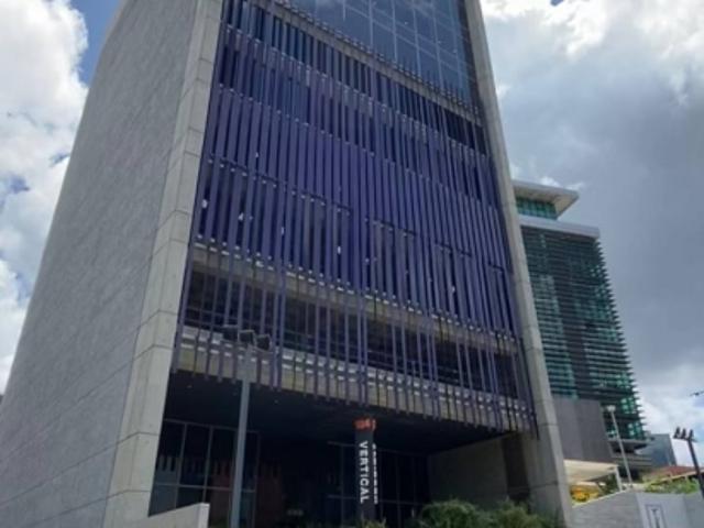 Oficina en venta en Boca De Uchire, Miranda