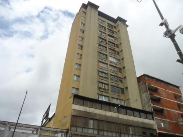 Oficina en venta en Los Teques, Miranda