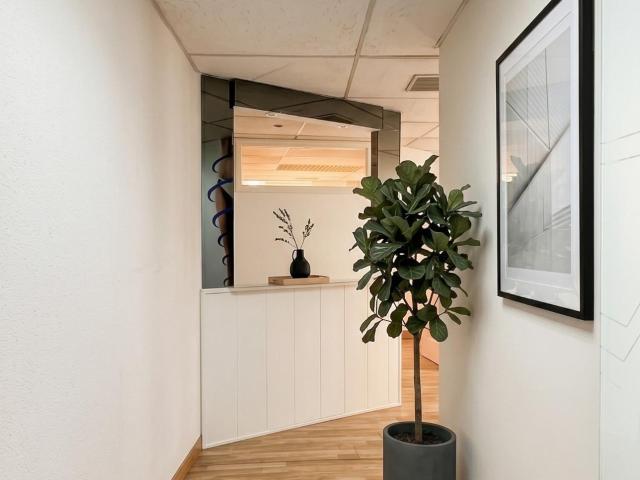 Oficina en venta en Majadahonda, Madrid