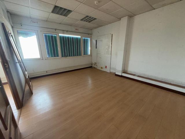 Oficina en venta en Guadalajara, Alamín Oficina en venta en Guadalajara, Alamín