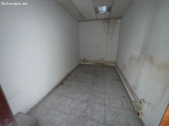 Local Comercial en venta en La Chopera, Guadalajara