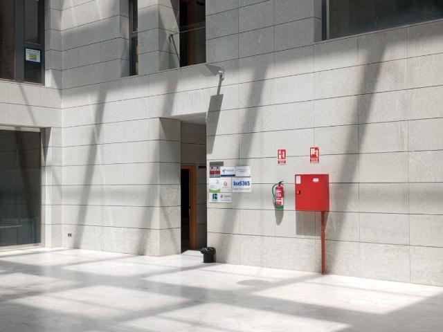 Oficina en venta en Mérida