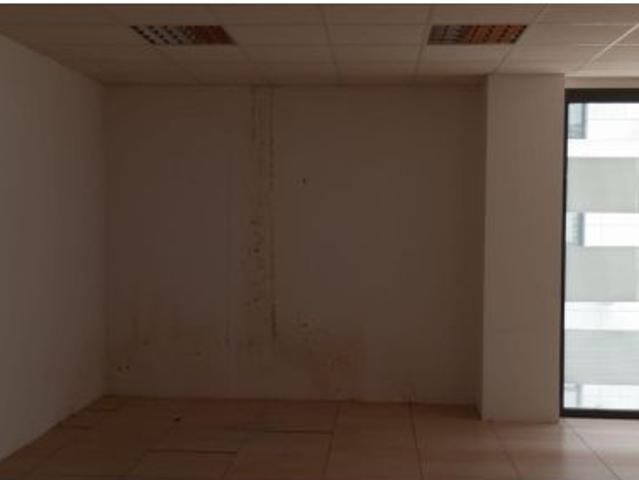 Local Comercial en venta en Mérida