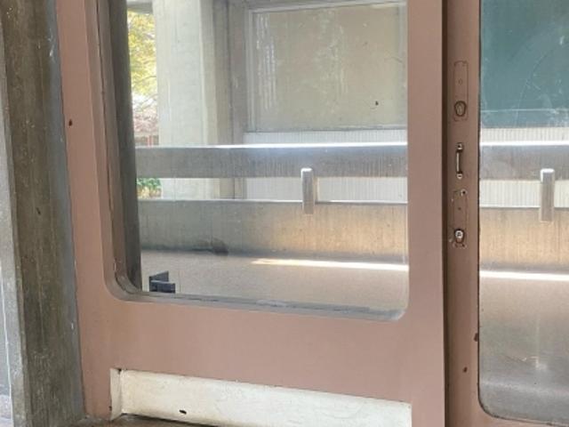 Oficina en venta en Montalbán, Distrito Capital