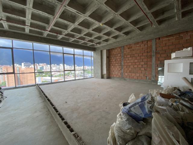 Oficina en venta en Boca De Uchire, Miranda