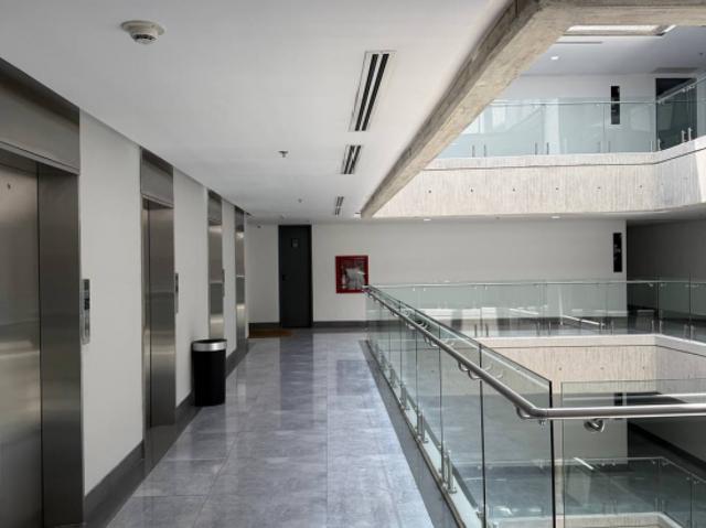 Apartamento en venta en Boca De Uchire, Miranda