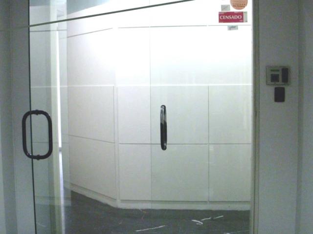 Oficina en venta en Miranda, Carabobo