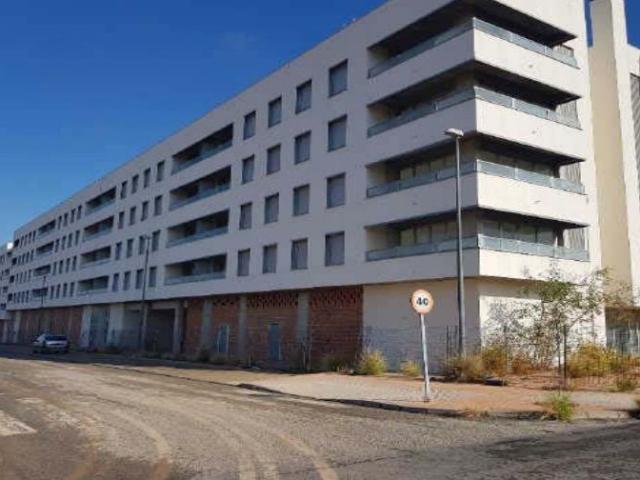 Oficina en venta en El Palmar o Lugar de Don Juan, Área Metropolitana de Murcia