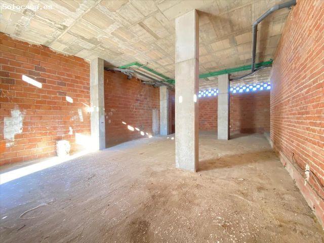 Local Comercial en venta en El Palmar o Lugar de Don Juan, Área Metropolitana de Murcia