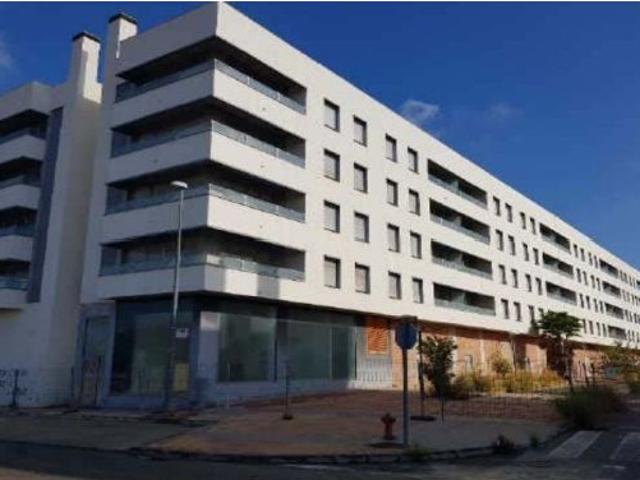 Local Comercial en venta en El Palmar o Lugar de Don Juan, Área Metropolitana de Murcia