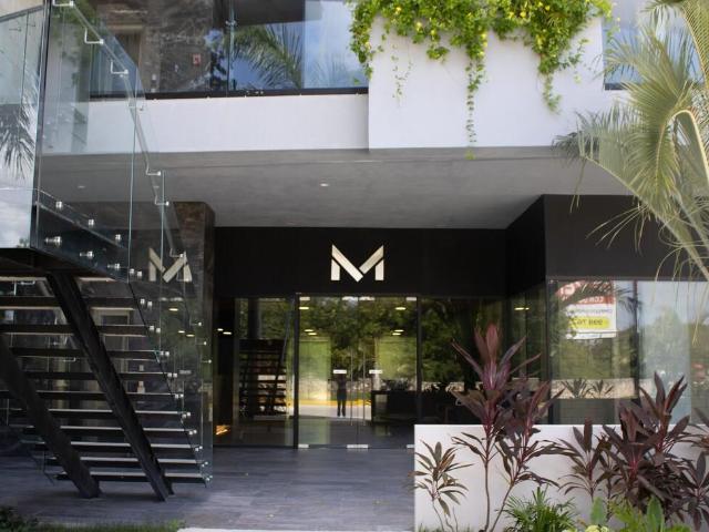 Oficina en venta en Riviera Maya, Quintana Roo