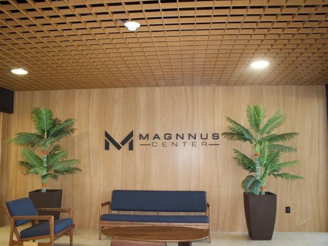 Oficina en venta en Playa del Carmen