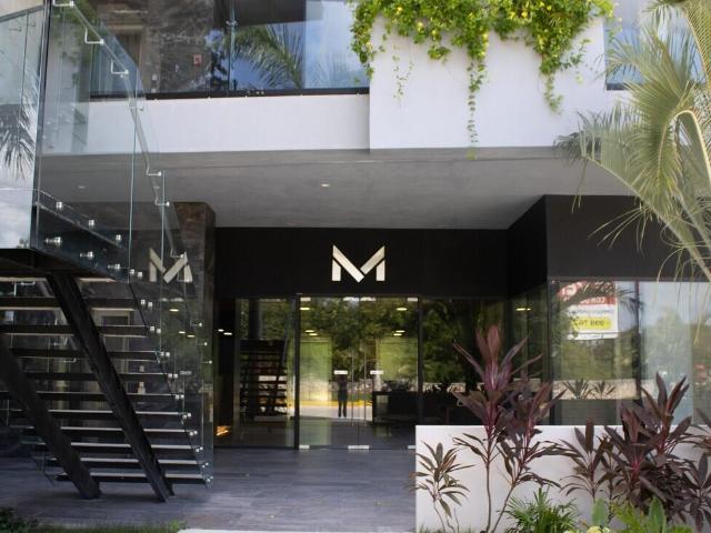 Oficina en venta en Riviera Maya, Quintana Roo
