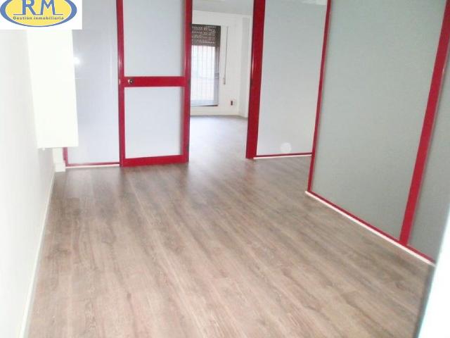 Oficina en venta en El Rodeo, Cáceres