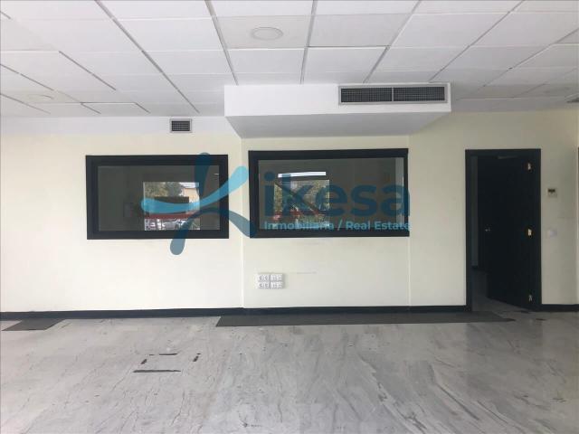 Oficina en venta en Distrito Norte, Sevilla