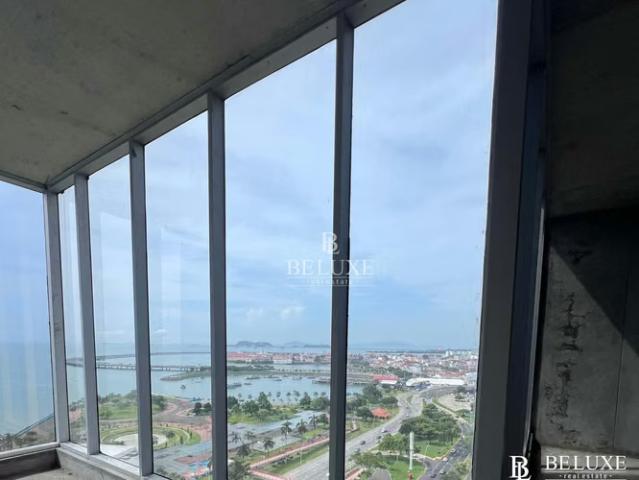 Oficina venta en Ciudad de Panamá, Panamá