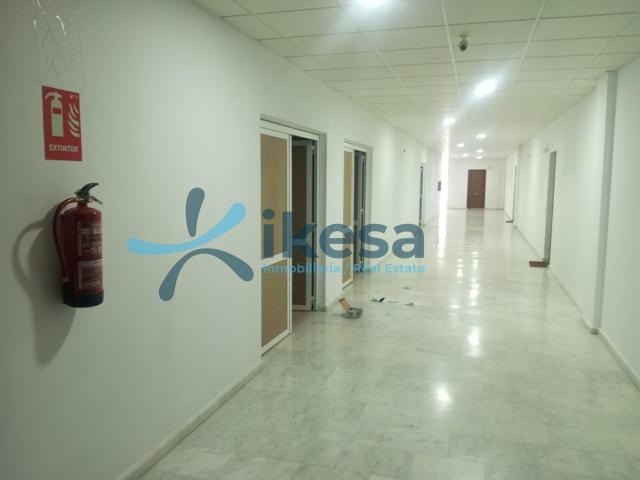 Oficina en venta en Monesterio, Extremadura