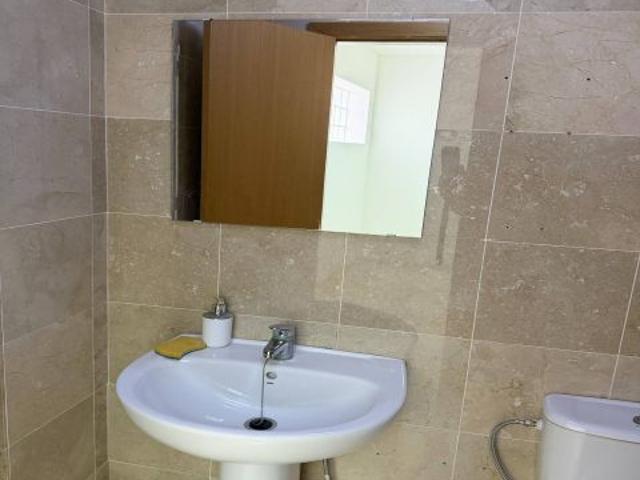 Local Comercial en venta en Vegueta, Gran Canaria