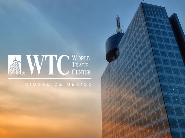 Oficina en venta en Benito Juárez, Ciudad de México