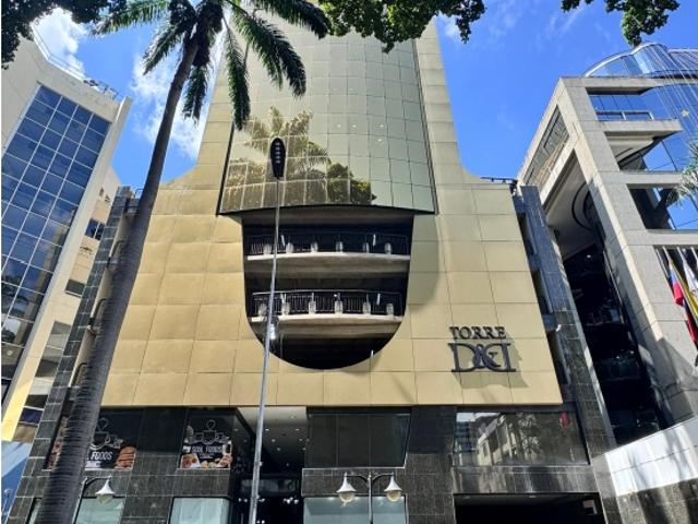 Oficina en venta en Boca De Uchire, Miranda