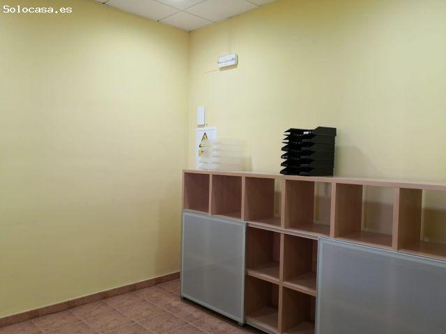 Local Comercial en venta en Arroyo de la Miel-Benalmádena Costa, Costa del Sol Occidental