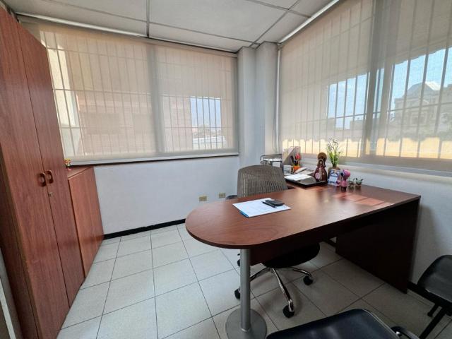 Oficina en venta en Distrito Capital