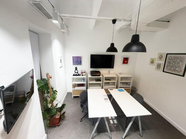 Oficina en venta en Miranda, Carabobo