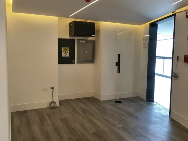 Oficina en venta en Boca De Uchire, Miranda